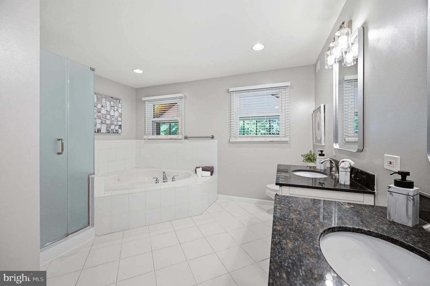 8523 Springman Street photo 19