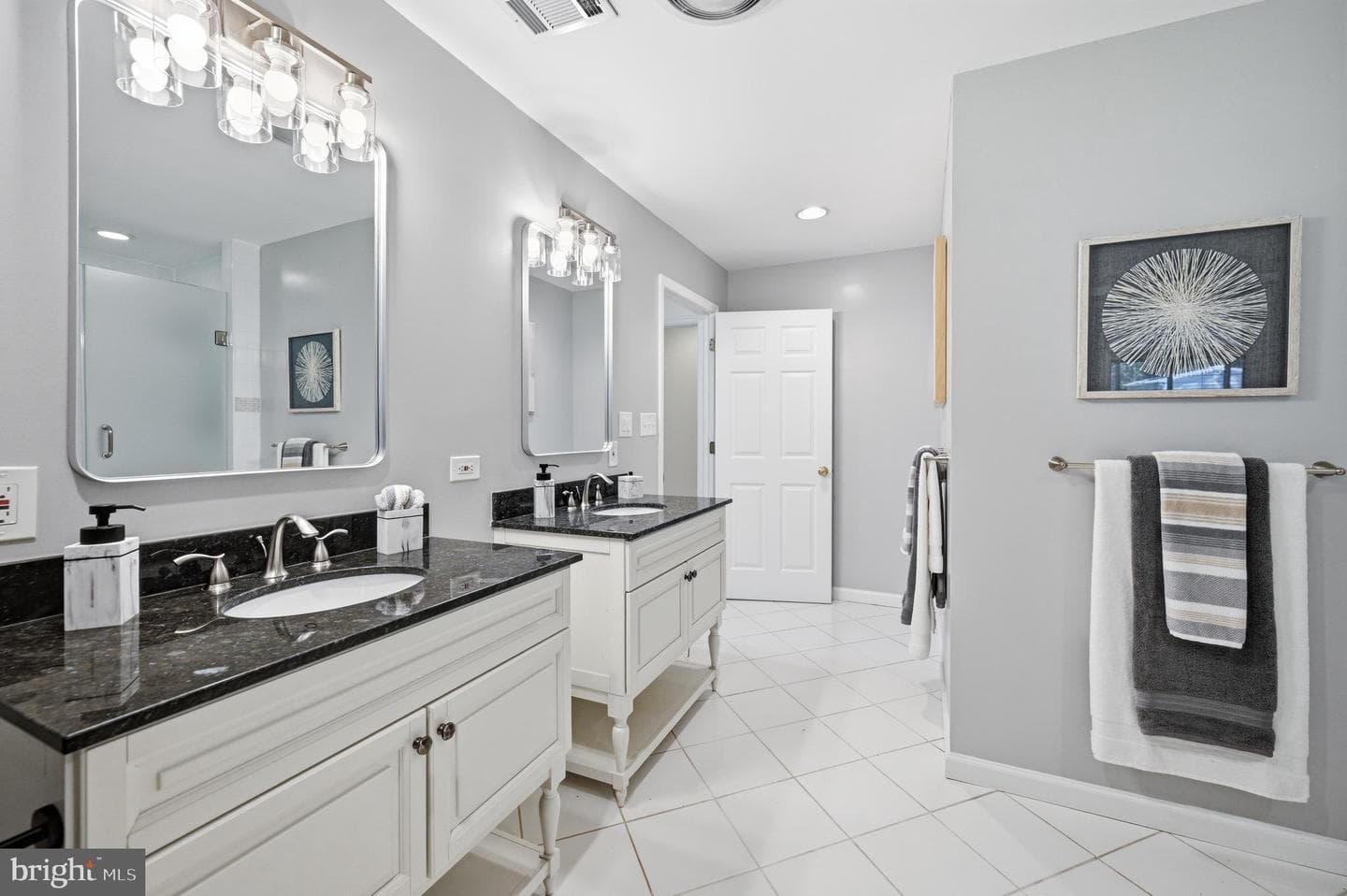 8523 Springman Street photo 20
