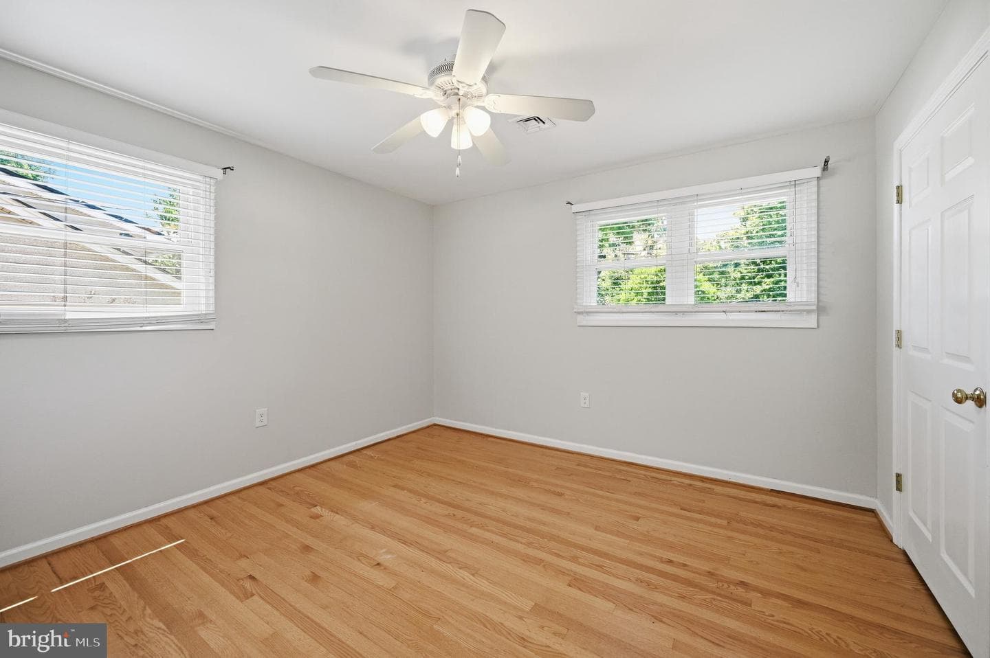 8523 Springman Street photo 21