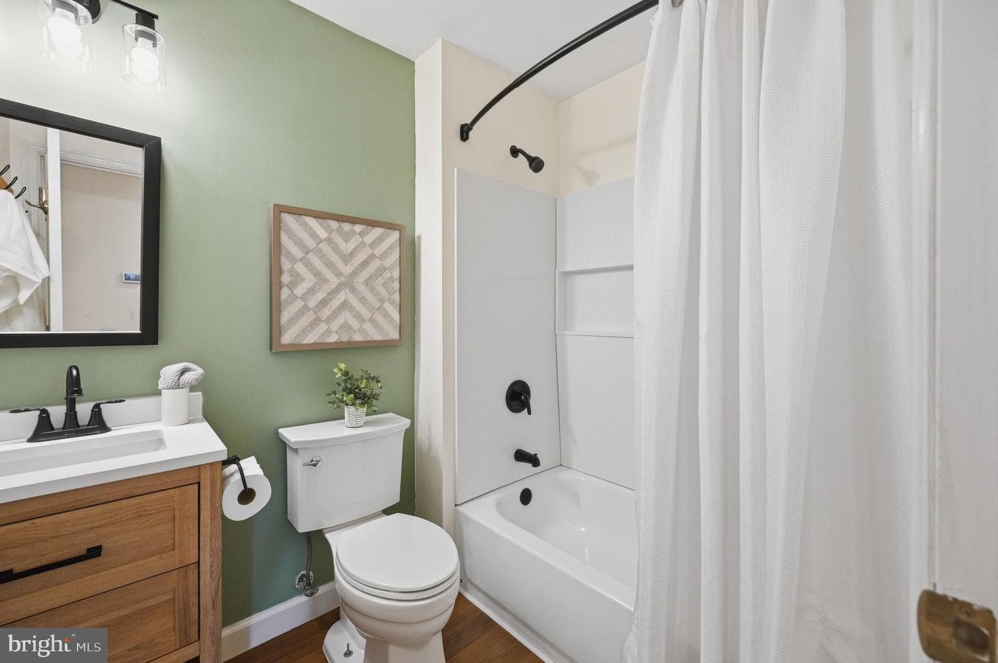 8523 Springman Street photo 23