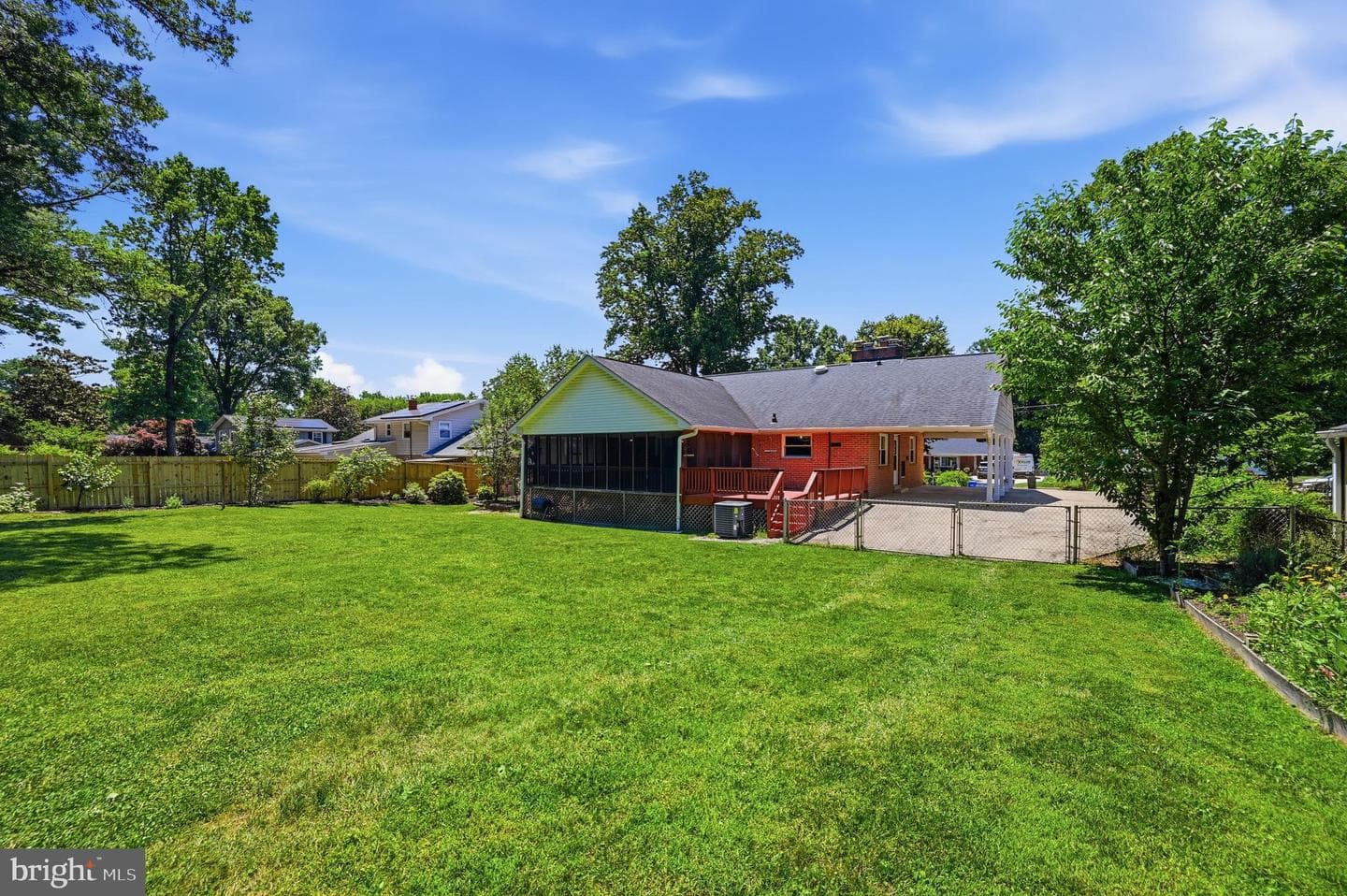 8523 Springman Street photo 36