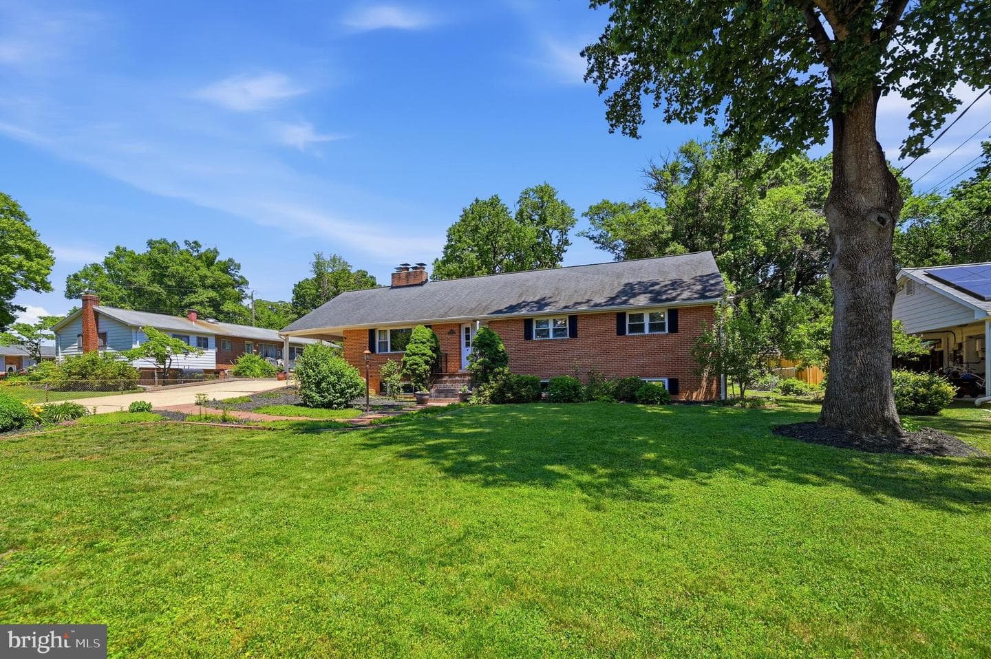 8523 Springman Street photo 39