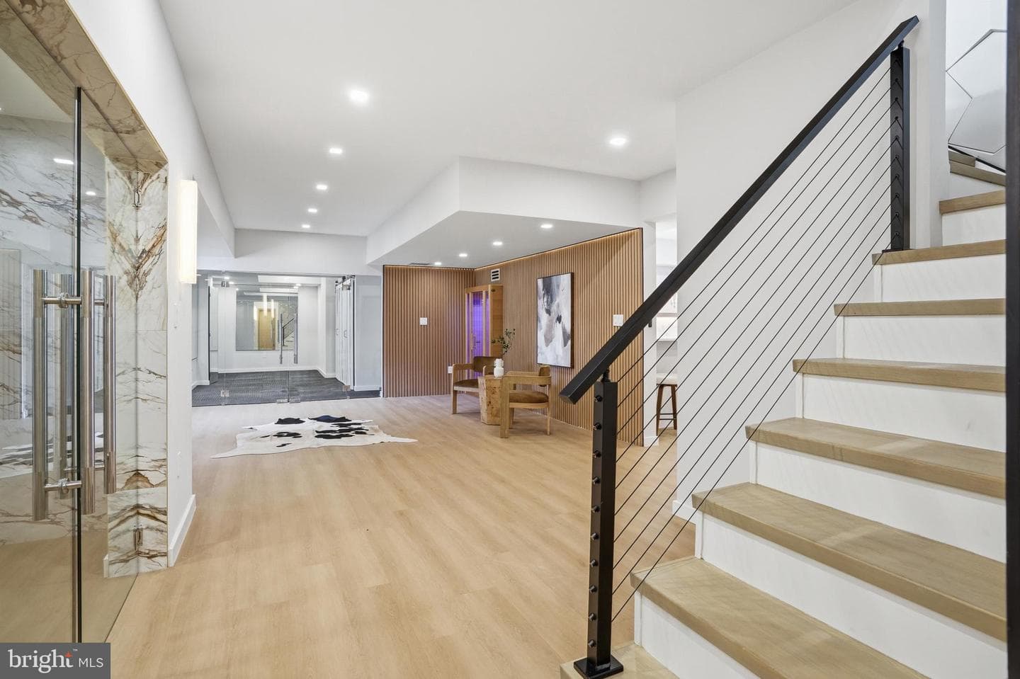 1124 Savile Lane photo 106