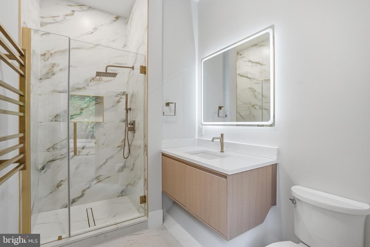 1124 Savile Lane photo 45