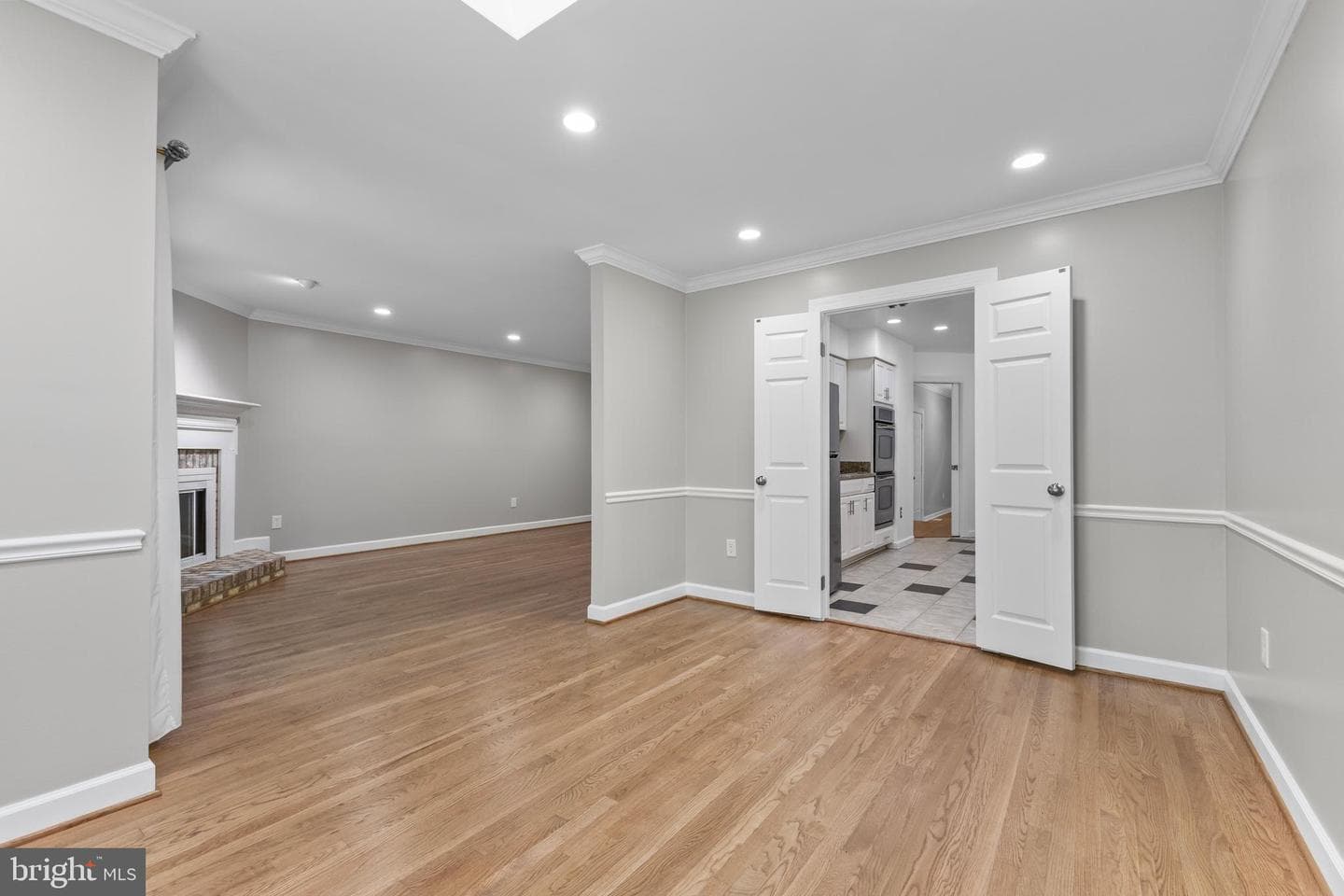6308 Chaucer View Circle photo 17