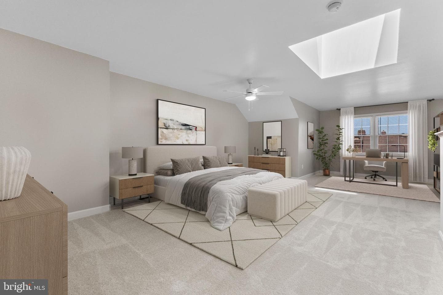 6308 Chaucer View Circle photo 35