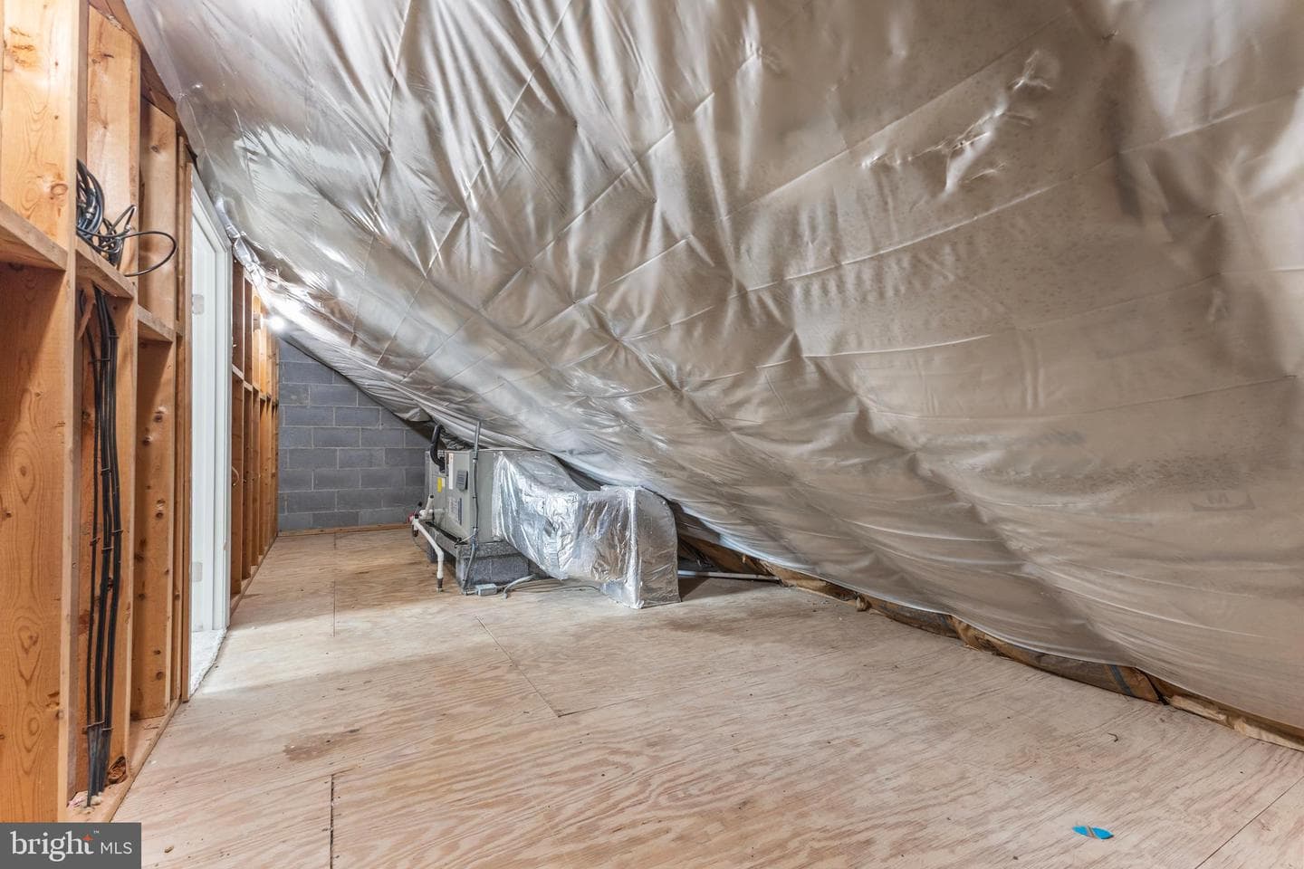 6308 Chaucer View Circle photo 38