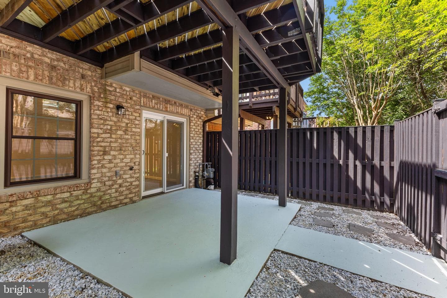 6308 Chaucer View Circle photo 49