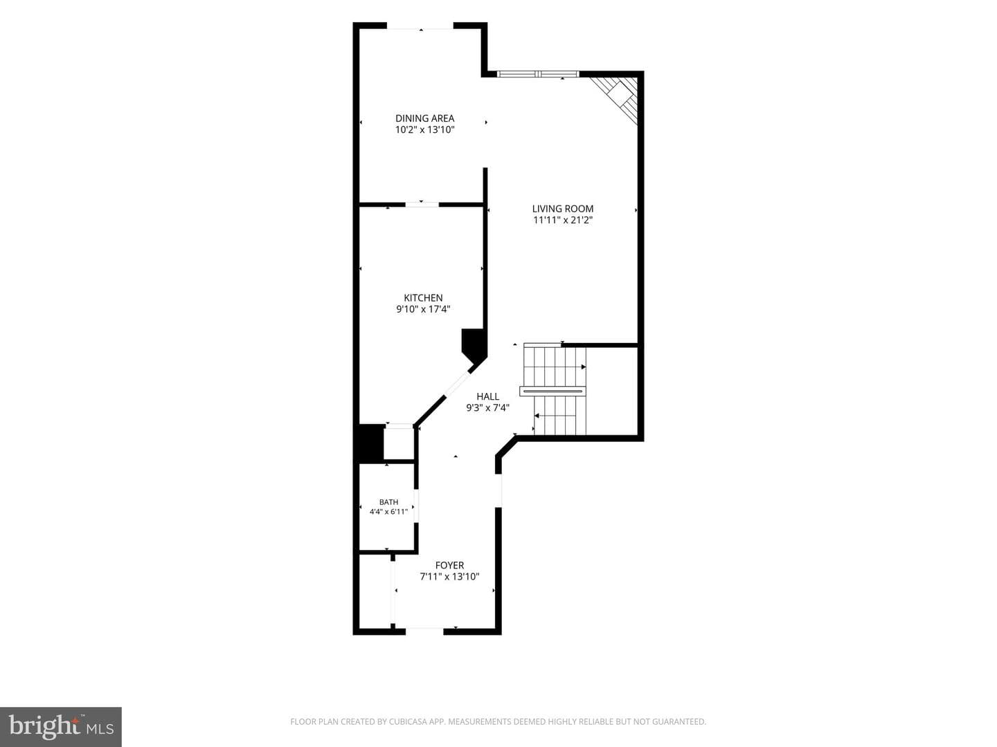 6308 Chaucer View Circle photo 54