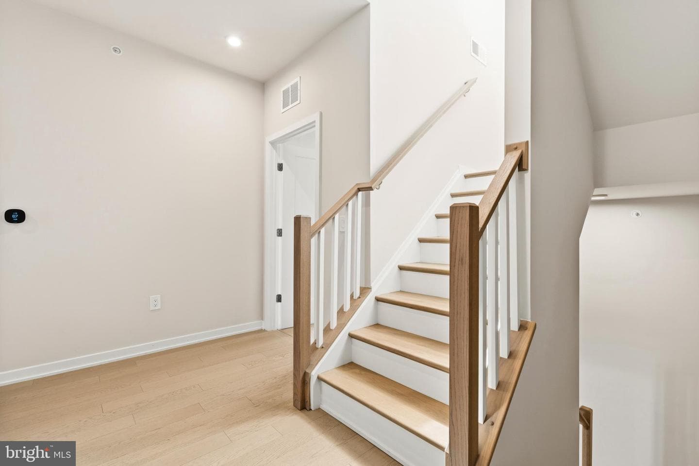 7538 Sawyer Farm Way #1414 photo 15