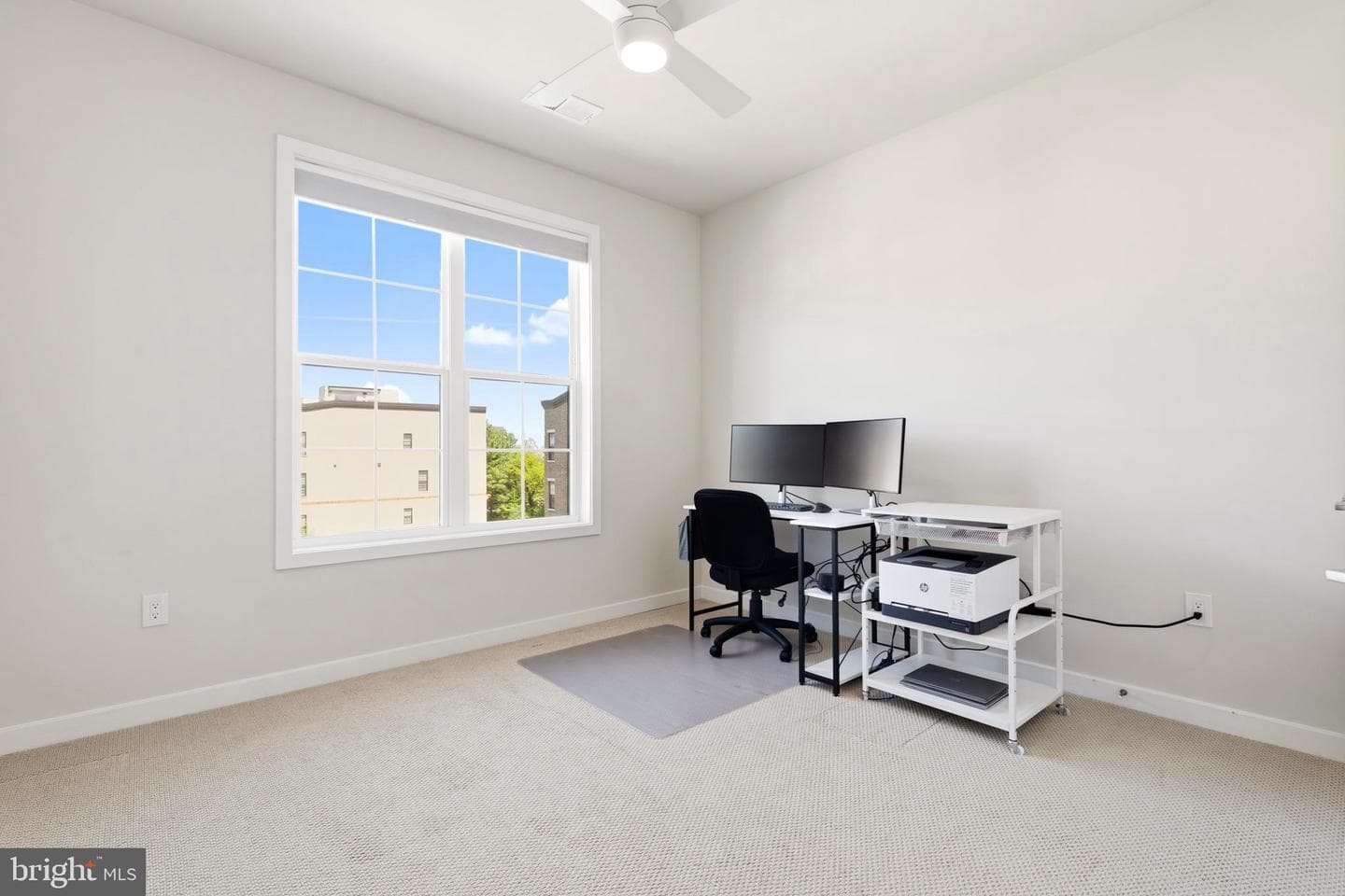 7538 Sawyer Farm Way #1414 photo 24