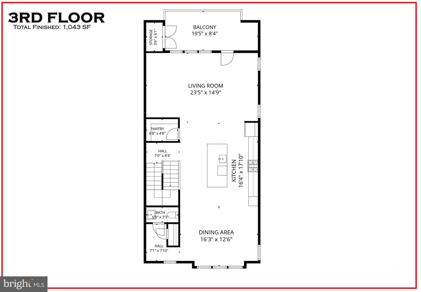 7538 Sawyer Farm Way #1414 photo 32
