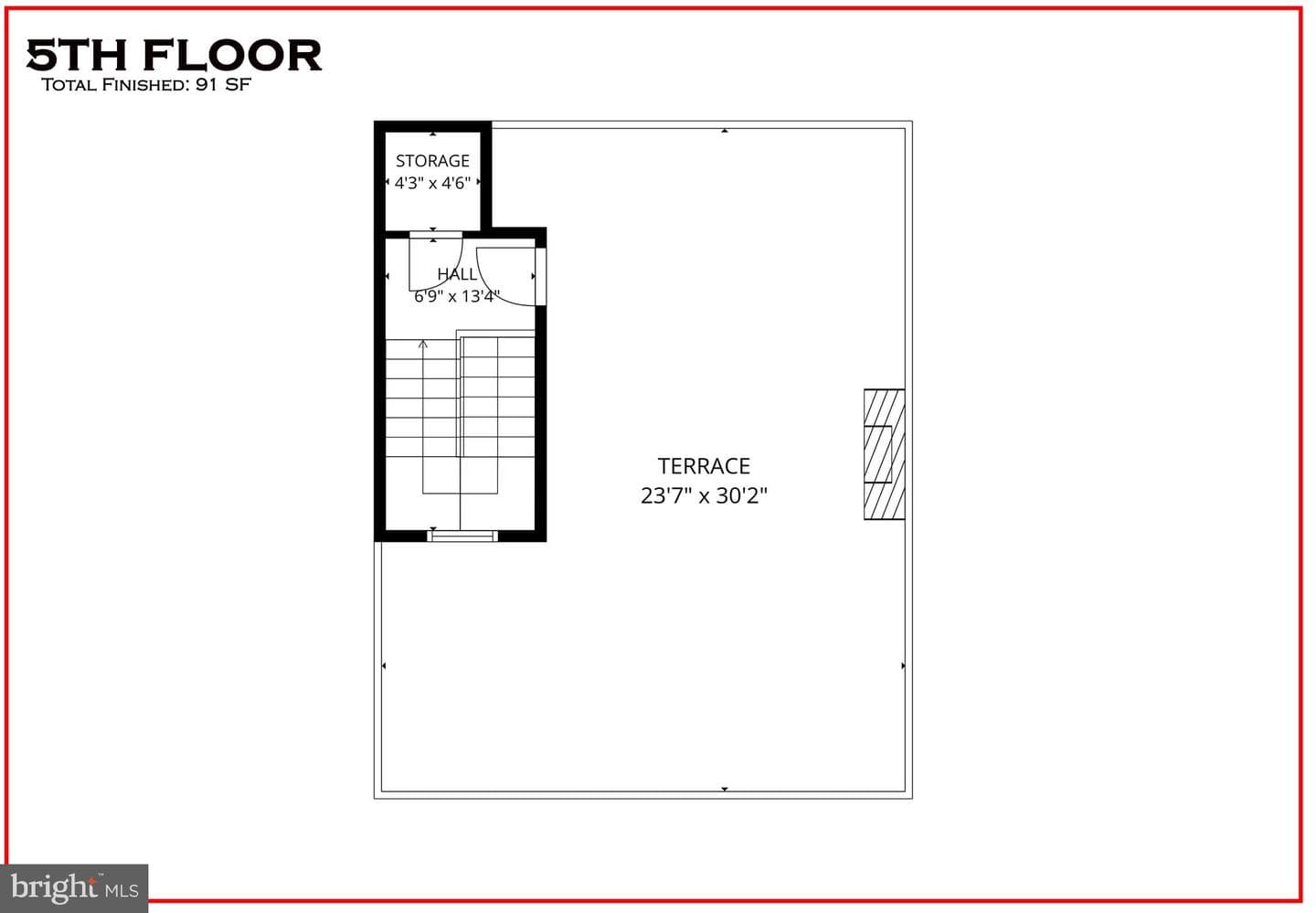 7538 Sawyer Farm Way #1414 photo 34