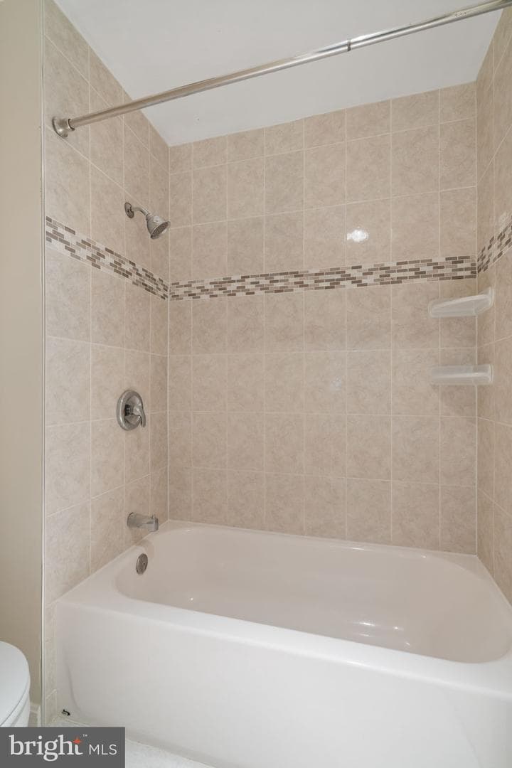 11733 Indian Ridge Road photo 25