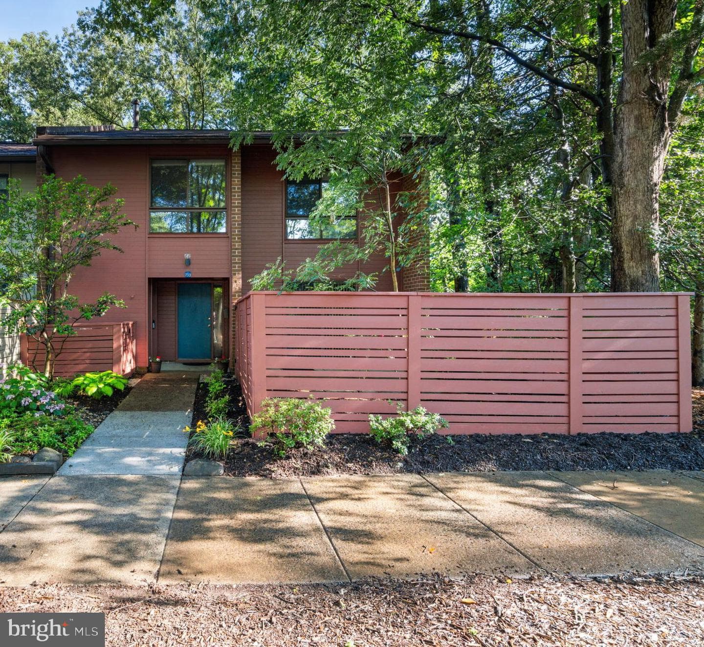 11733 Indian Ridge Road photo 3