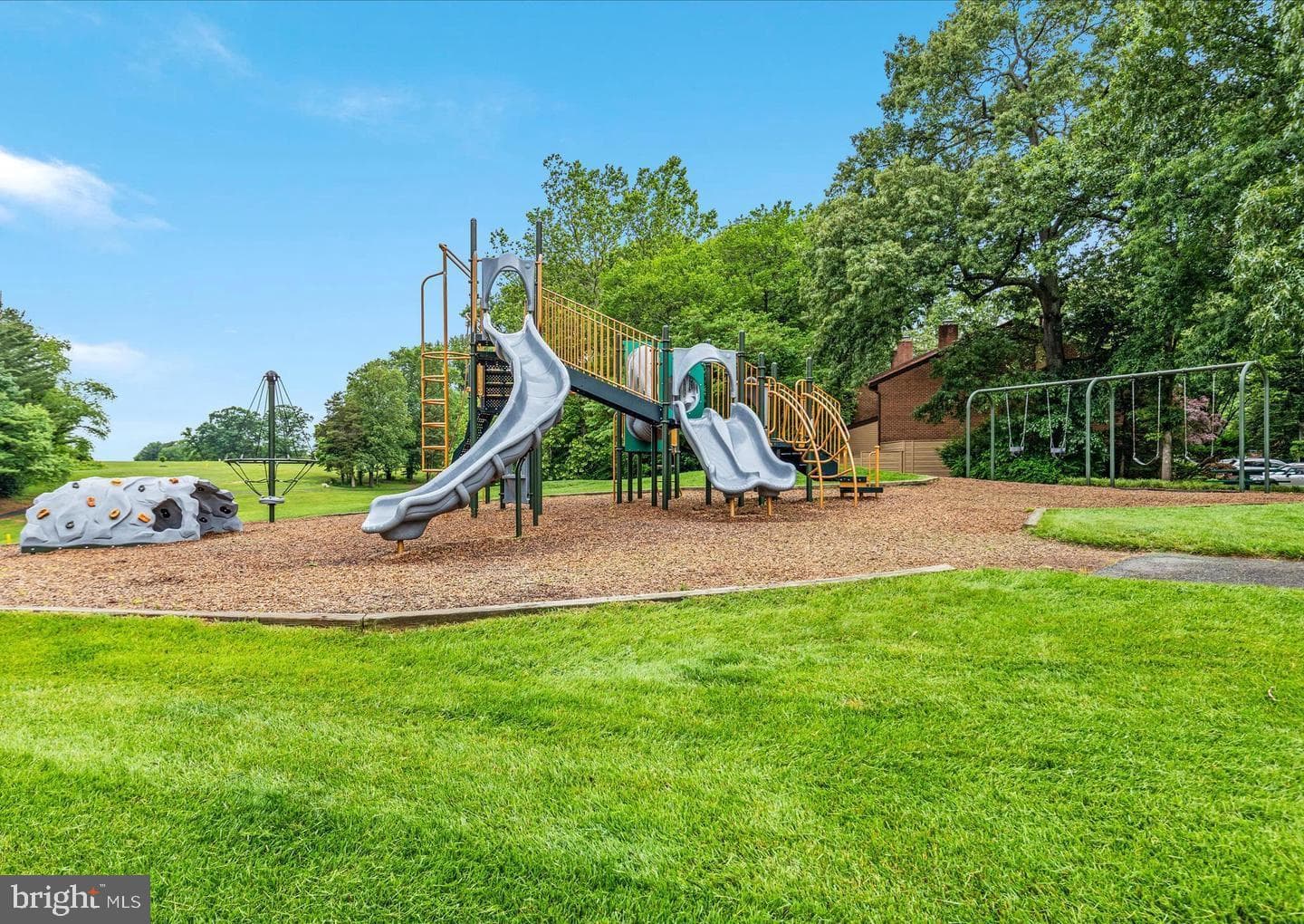 11733 Indian Ridge Road photo 32