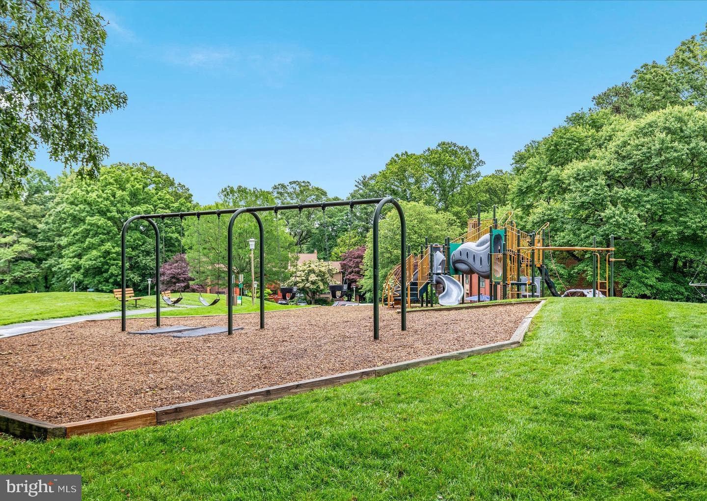 11733 Indian Ridge Road photo 33