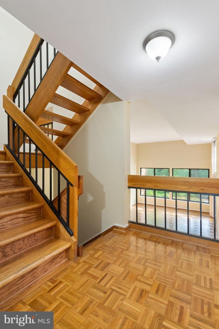 11733 Indian Ridge Road photo 6