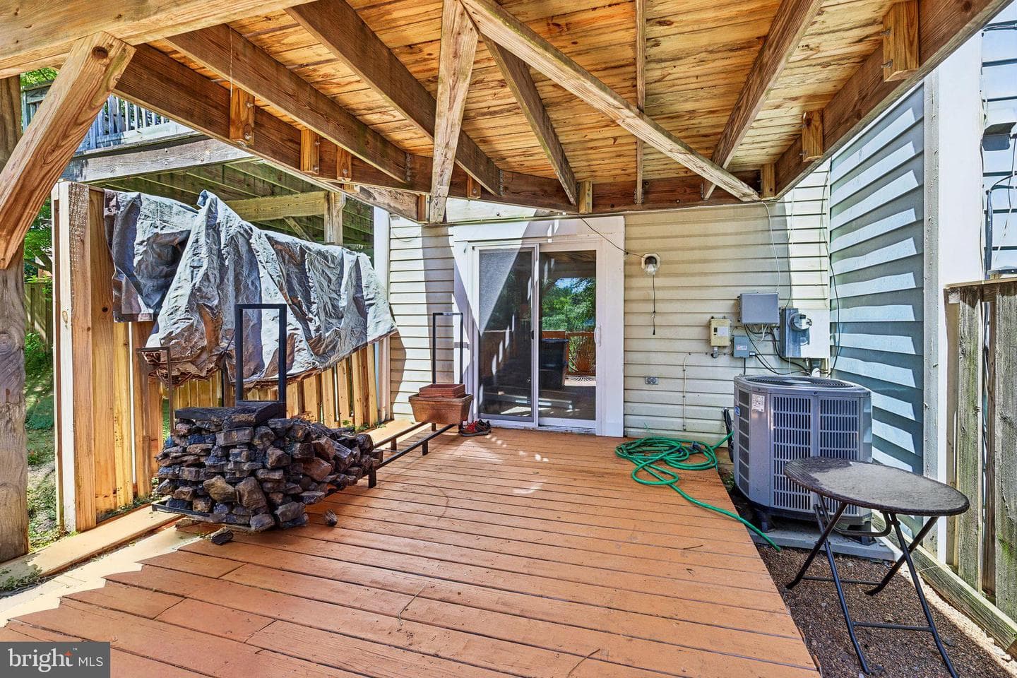 5921 Sir Cambridge Way photo 32