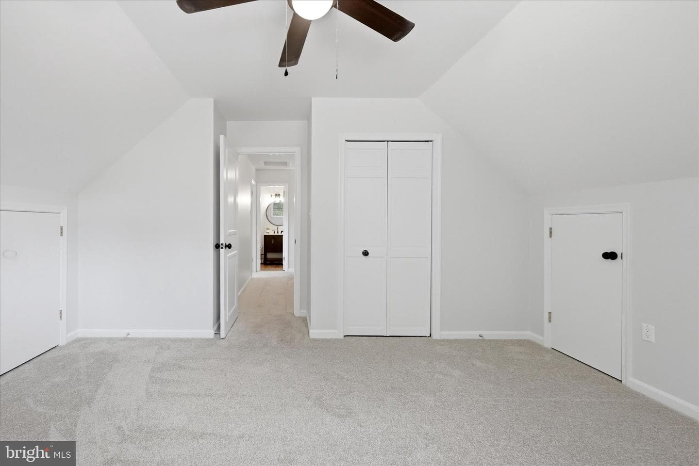 7901 Marysia Court photo 32