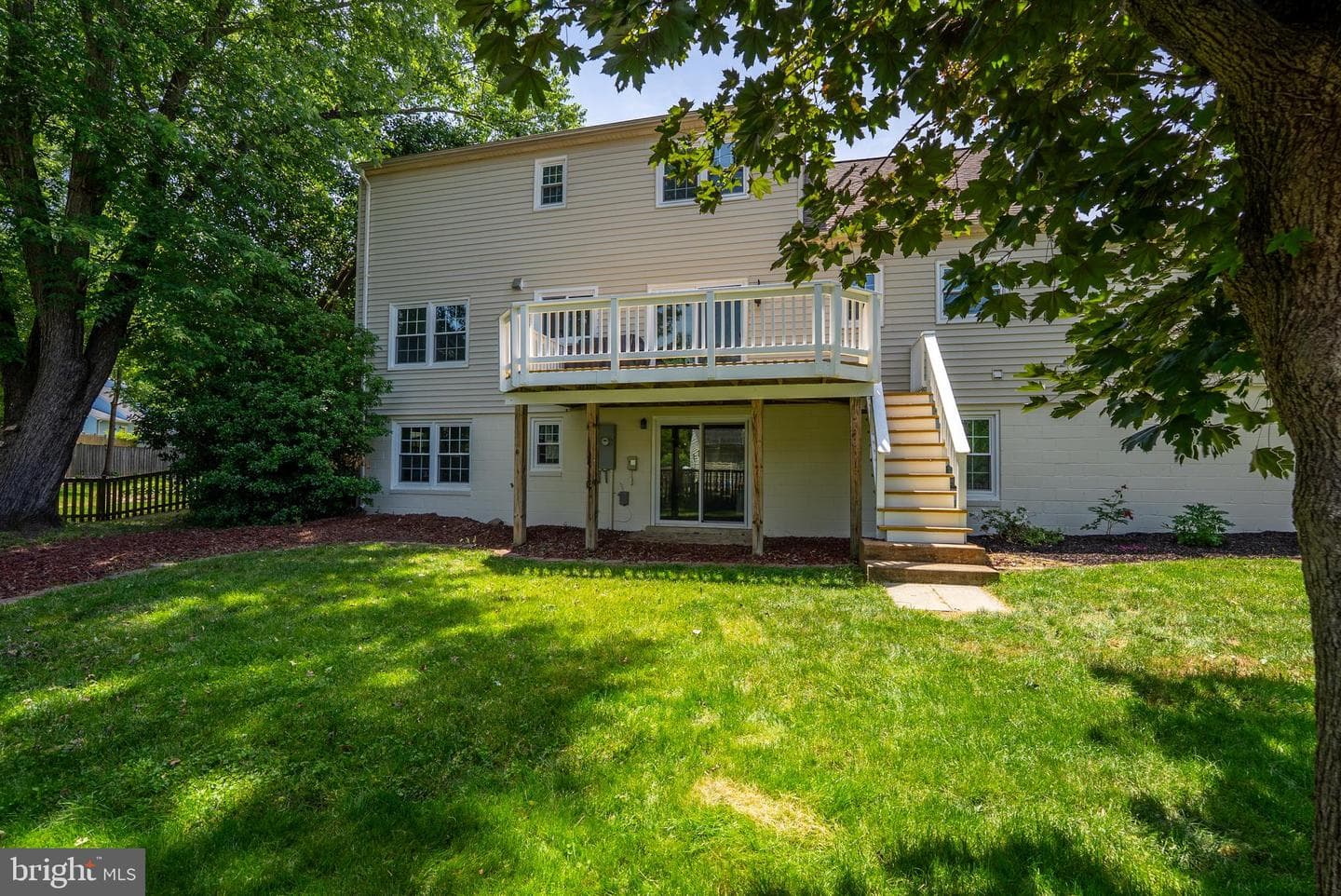 7901 Marysia Court photo 43