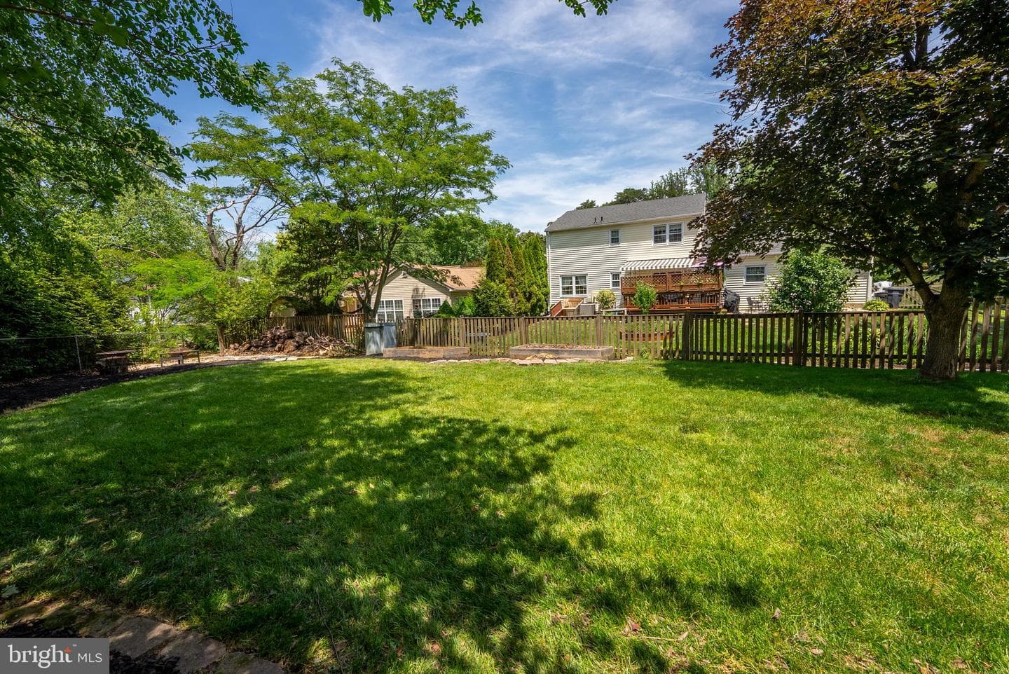 7901 Marysia Court photo 44