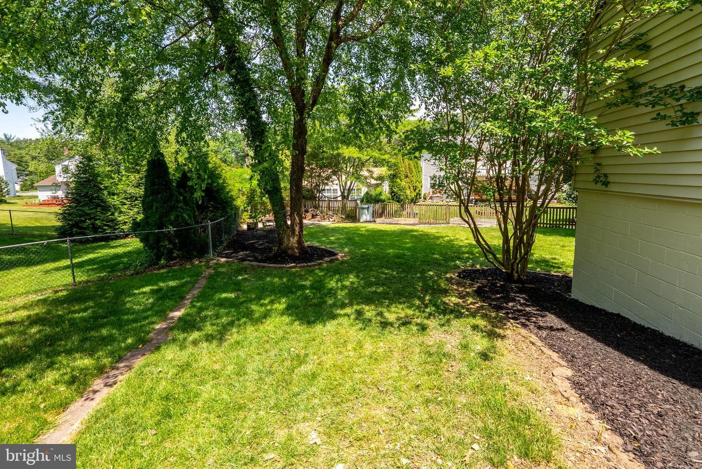 7901 Marysia Court photo 47