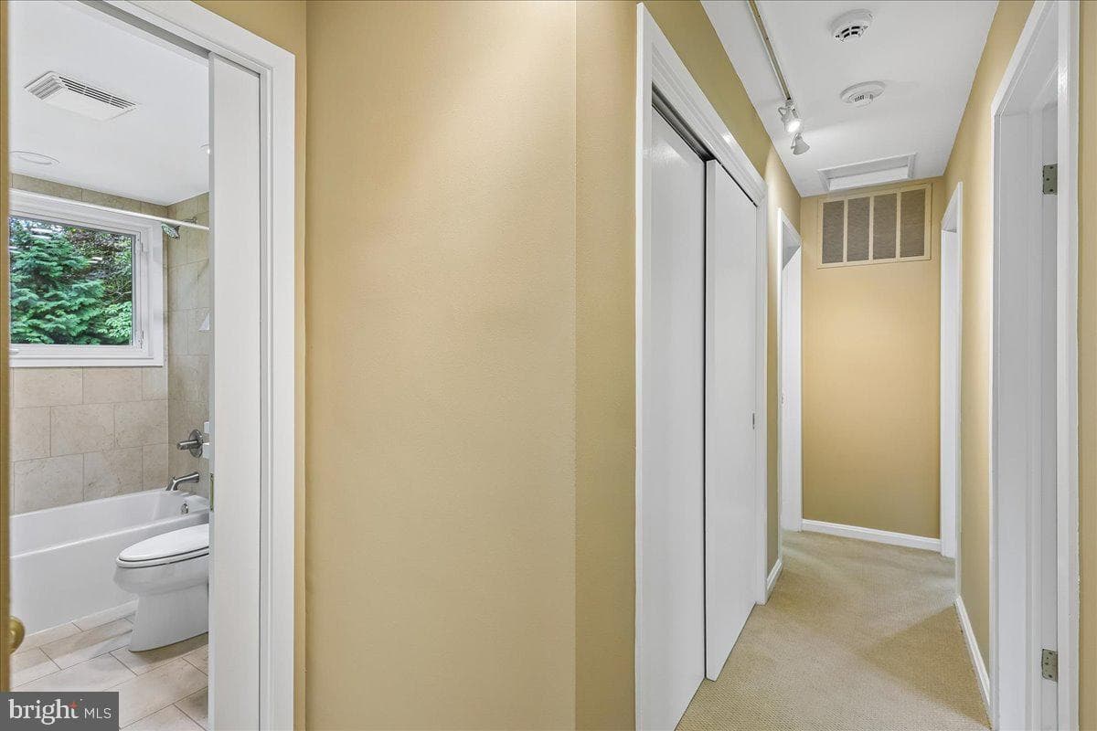 3609 Pinetree Terrace photo 16