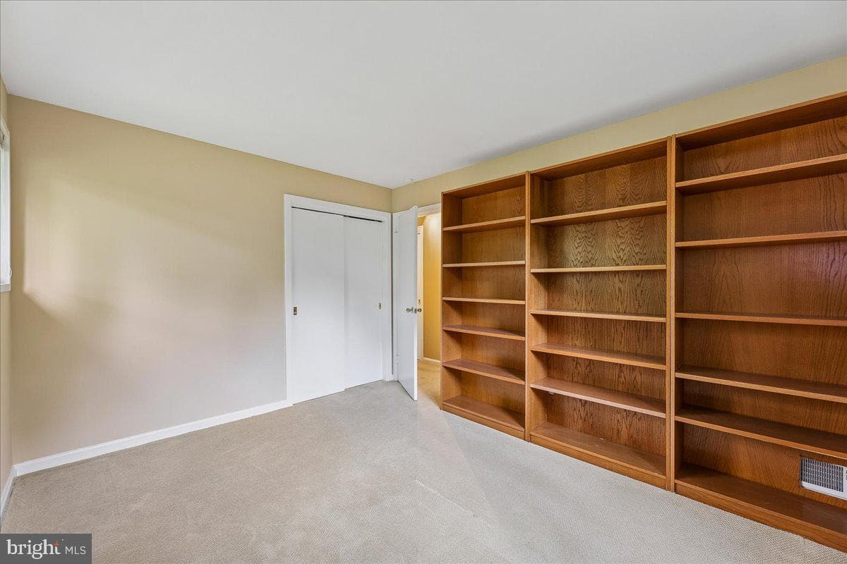 3609 Pinetree Terrace photo 23