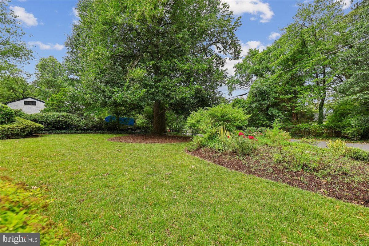 3609 Pinetree Terrace photo 35