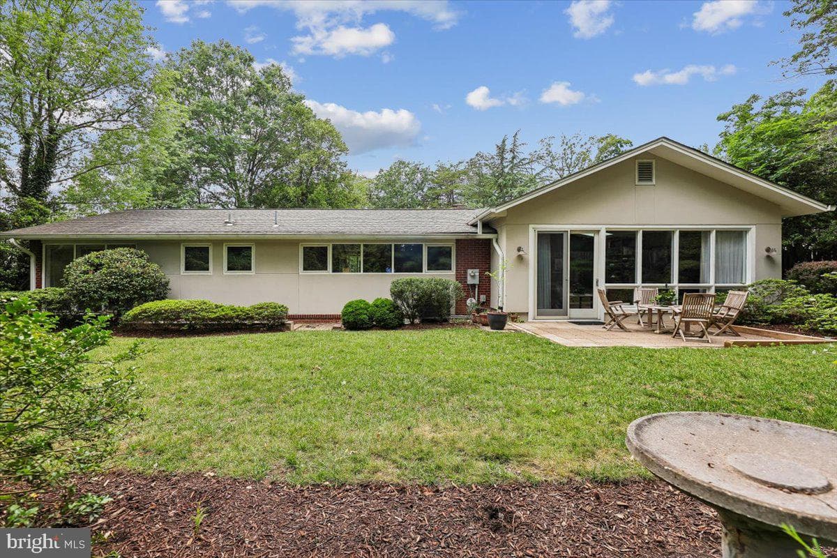 3609 Pinetree Terrace photo 39