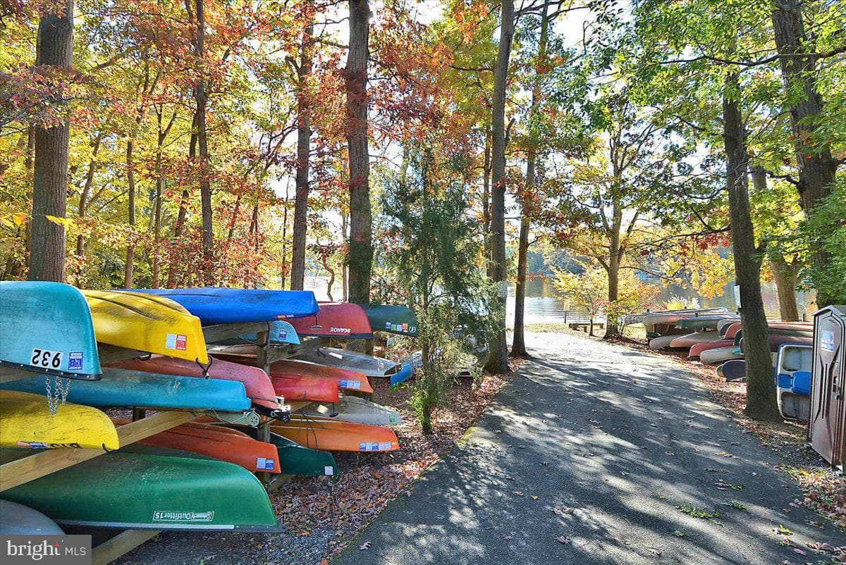3609 Pinetree Terrace photo 43