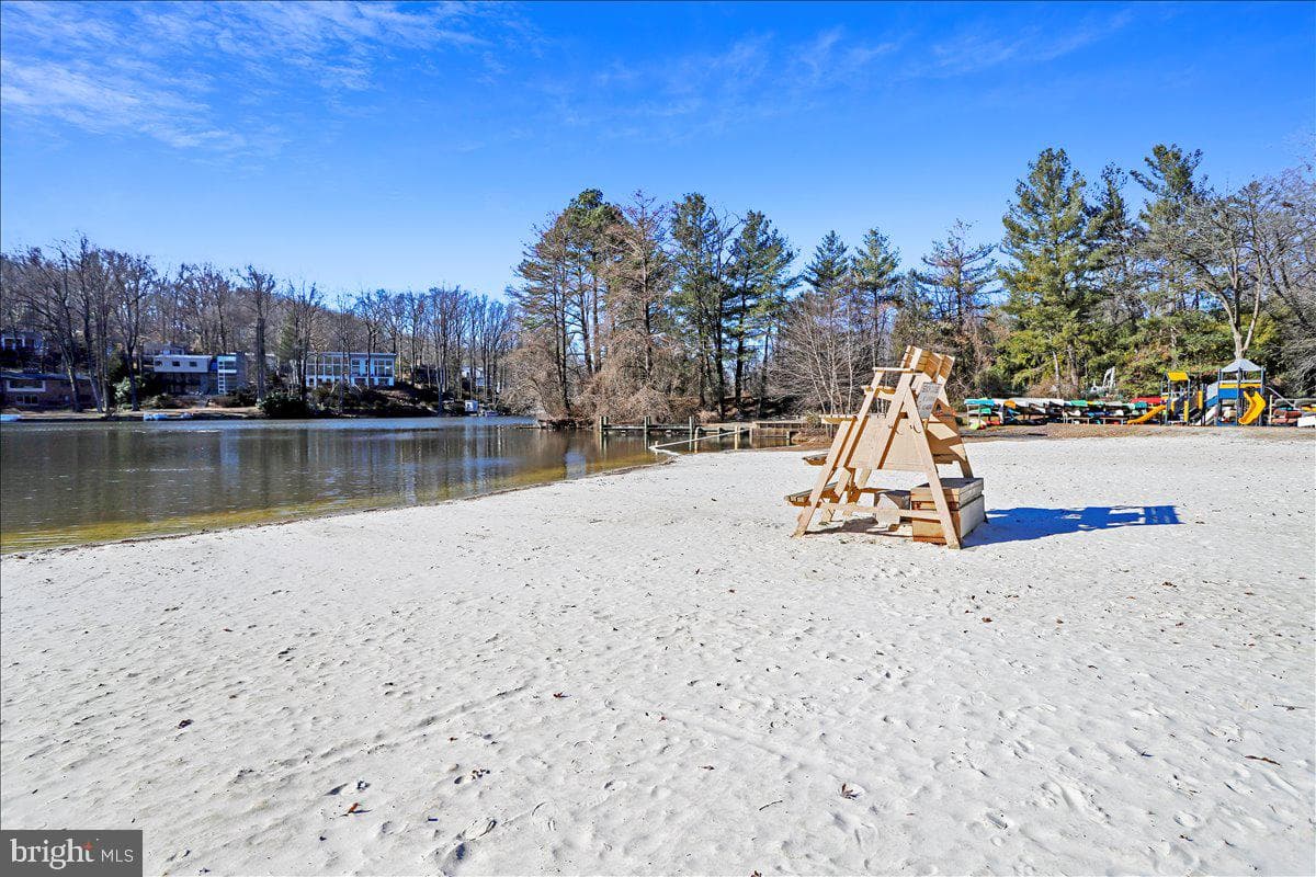 3609 Pinetree Terrace photo 46