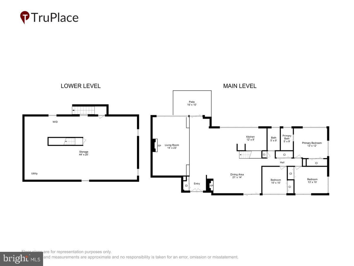 3609 Pinetree Terrace photo 49