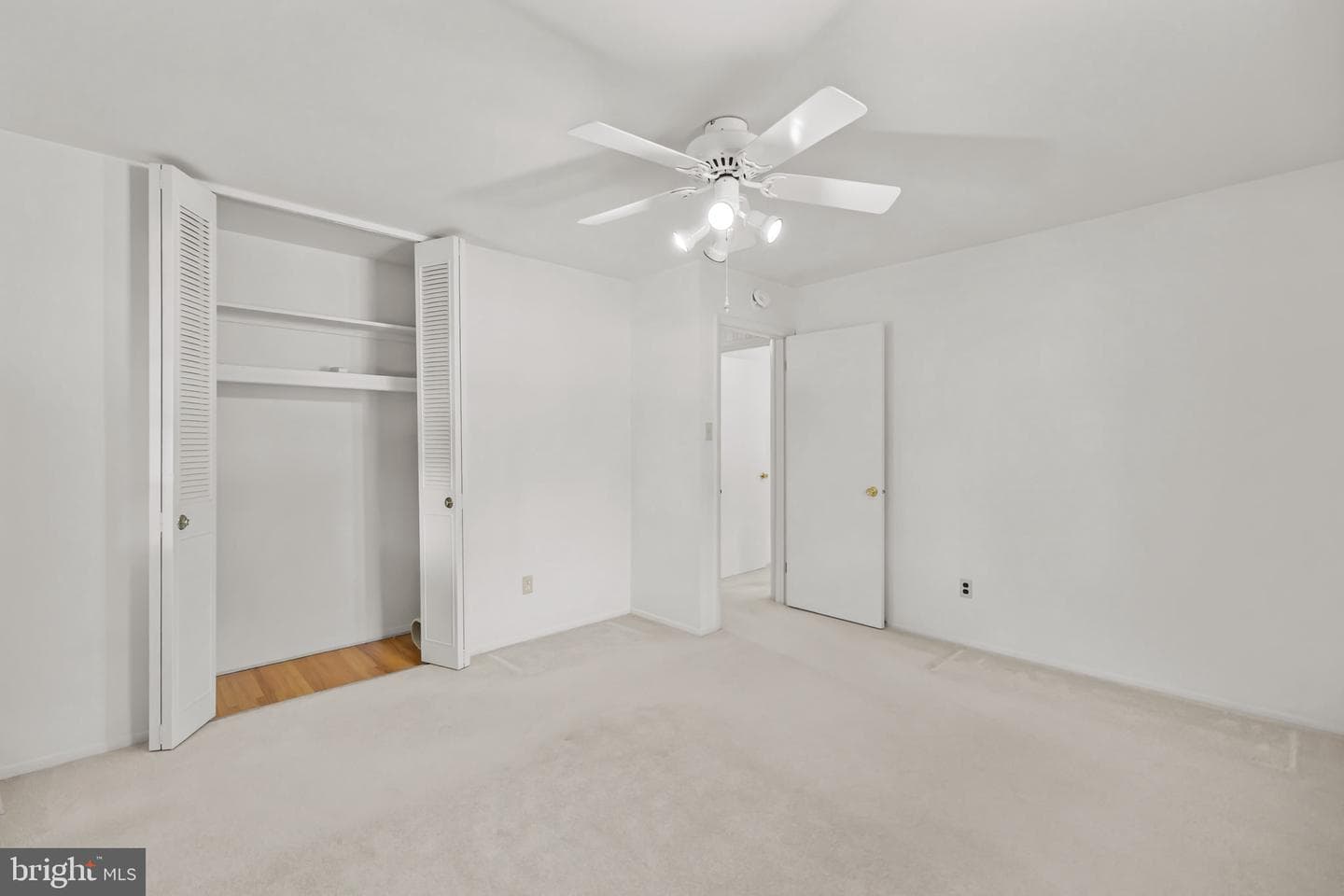 6914 Hadlow Drive photo 20