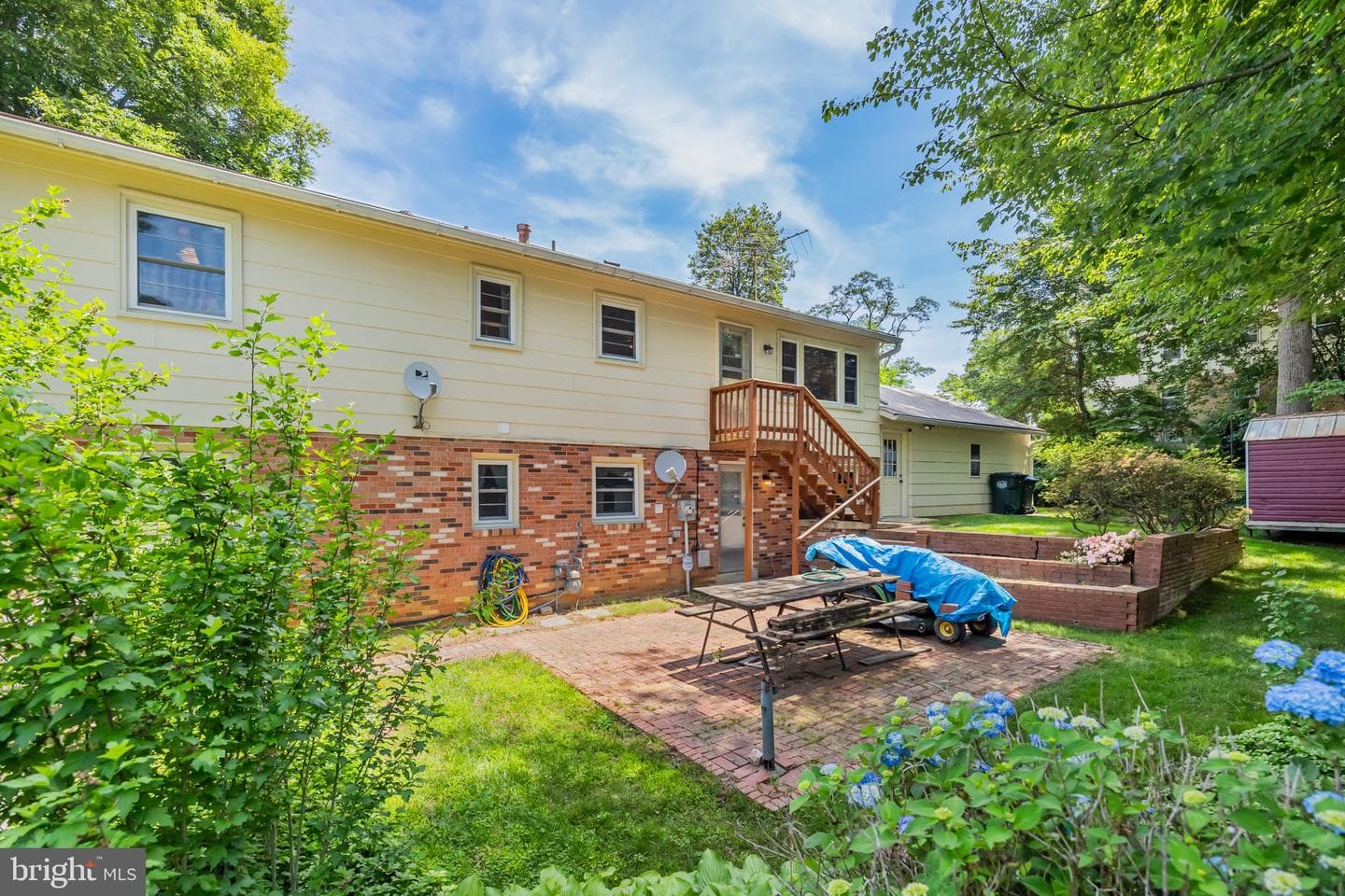 6914 Hadlow Drive photo 41