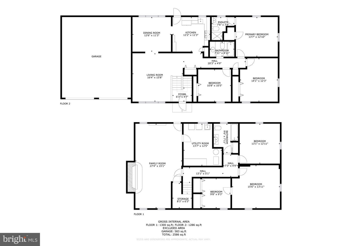6914 Hadlow Drive photo 44