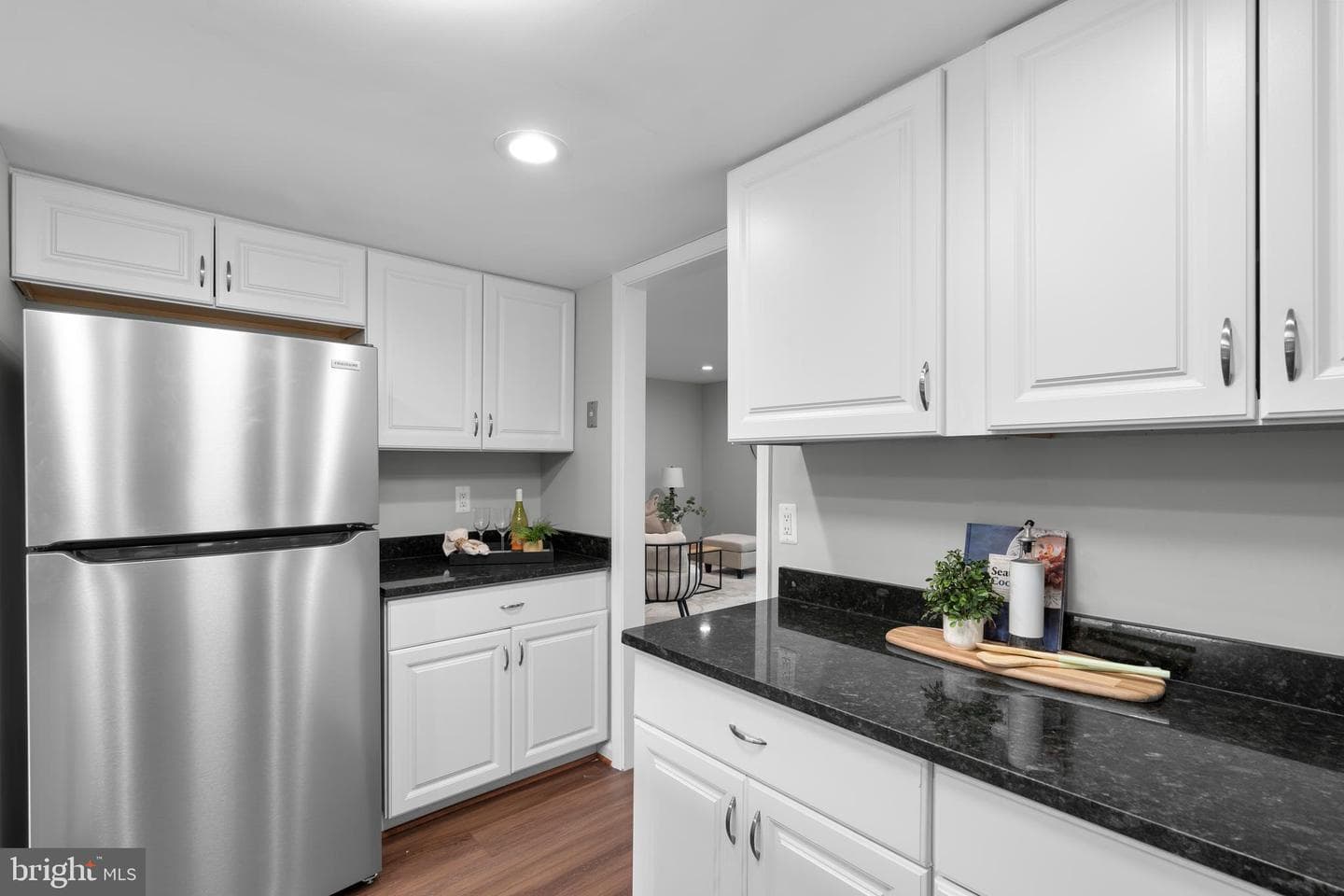 3170 Readsborough Court photo 10