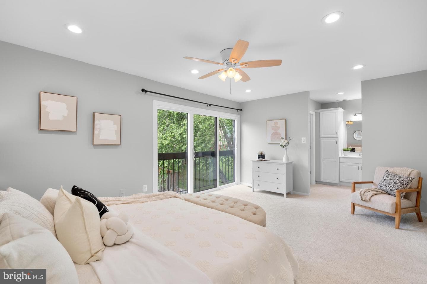 3170 Readsborough Court photo 16