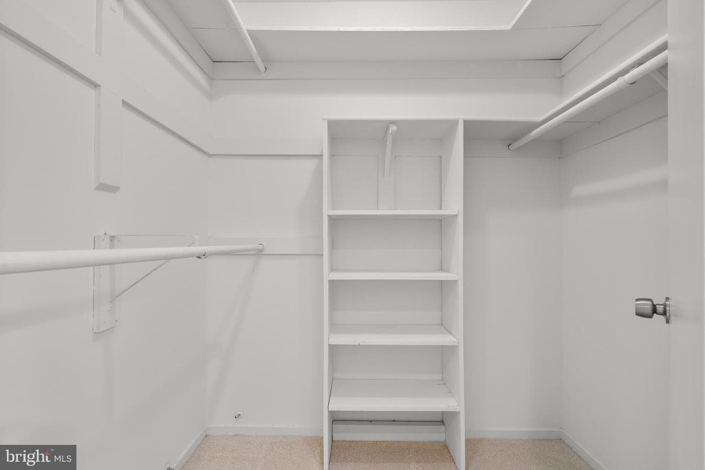 3170 Readsborough Court photo 19