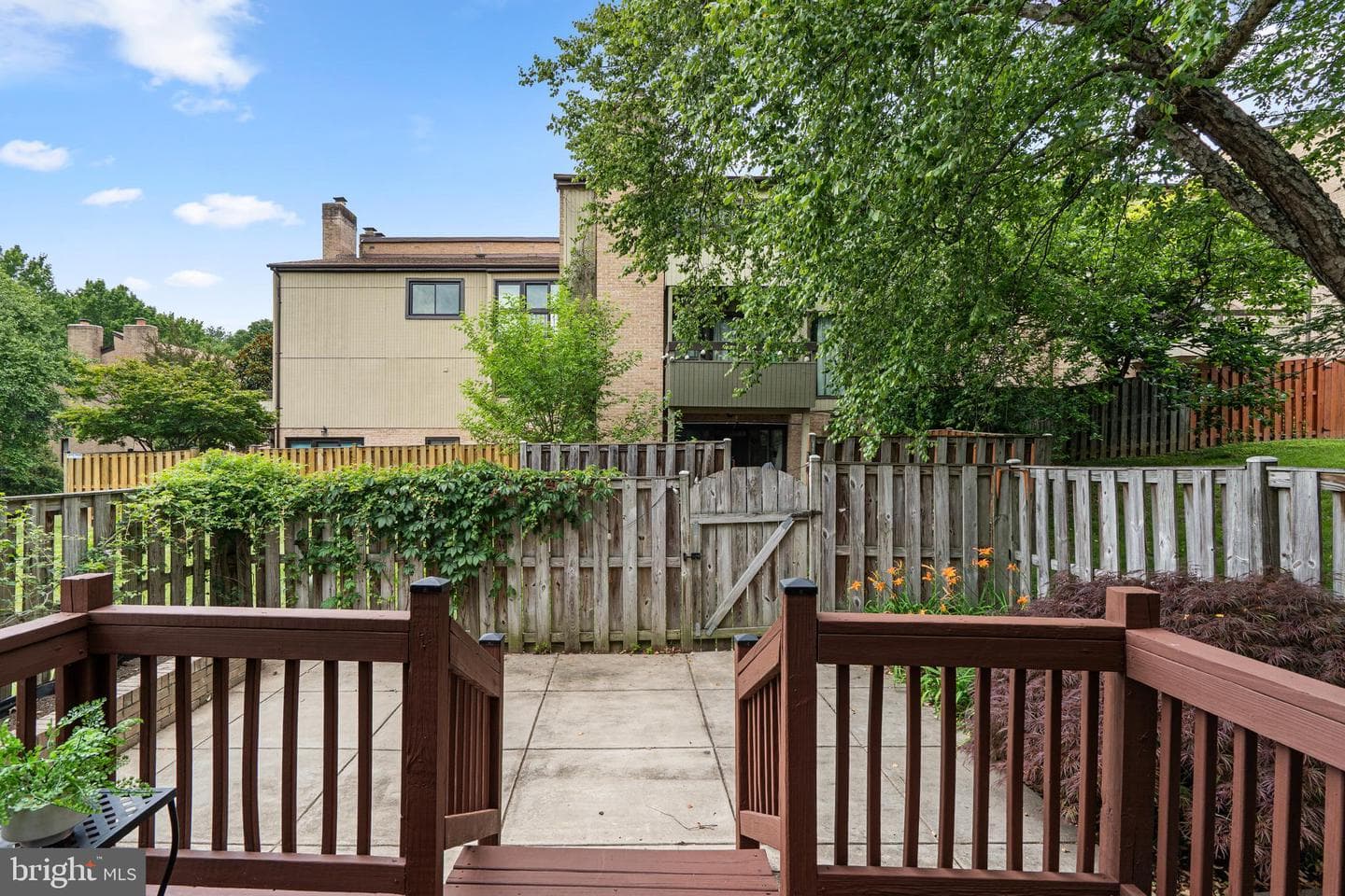 3170 Readsborough Court photo 27