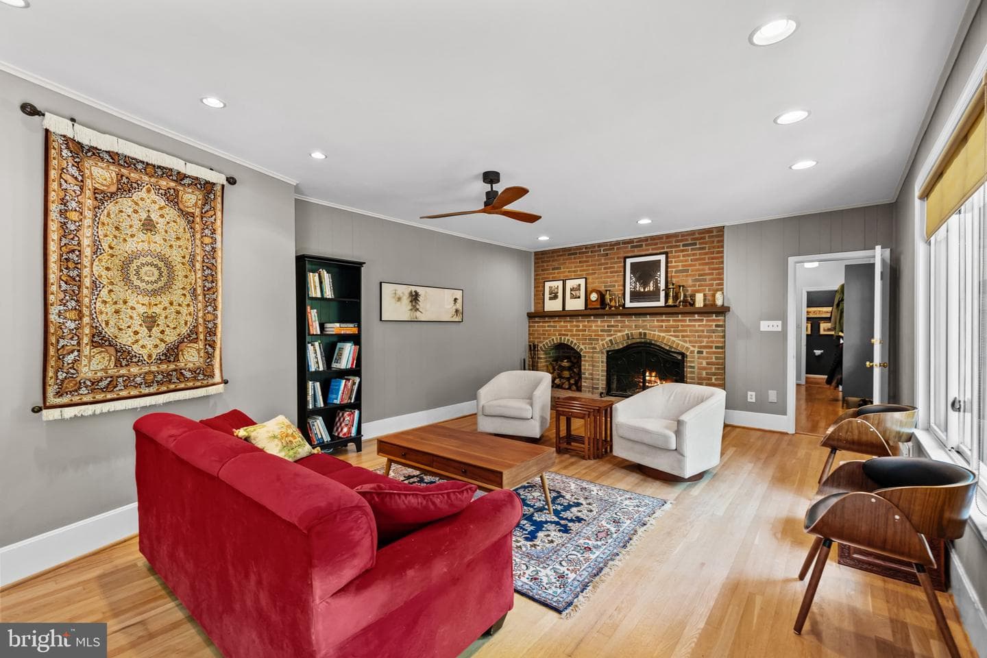 12007 Turf Lane photo 21