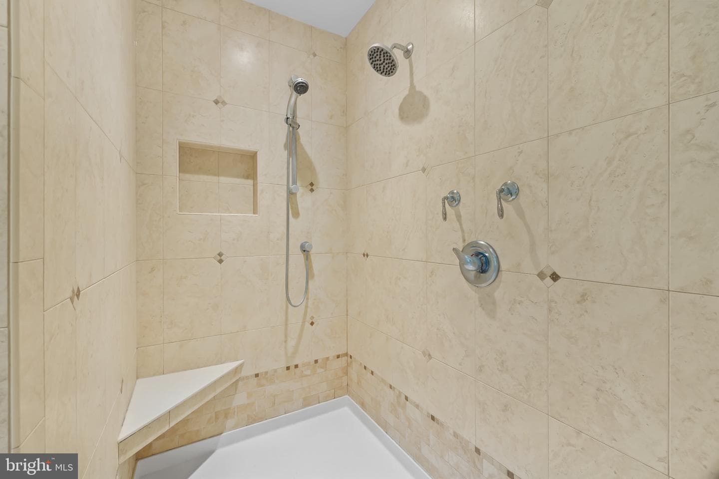 12007 Turf Lane photo 42