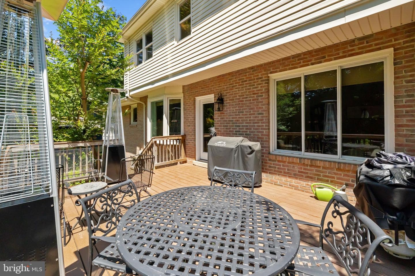12007 Turf Lane photo 57