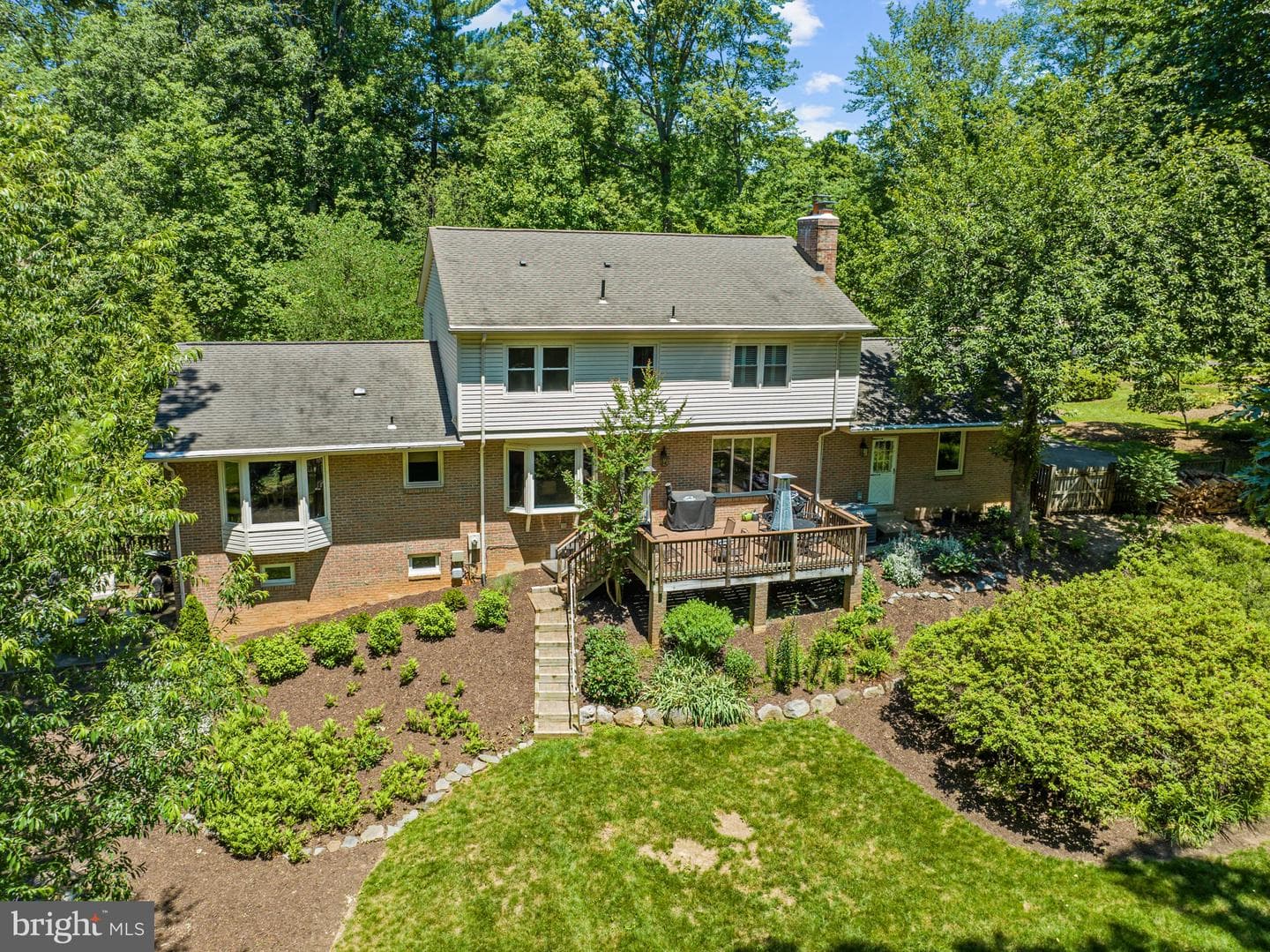 12007 Turf Lane photo 58