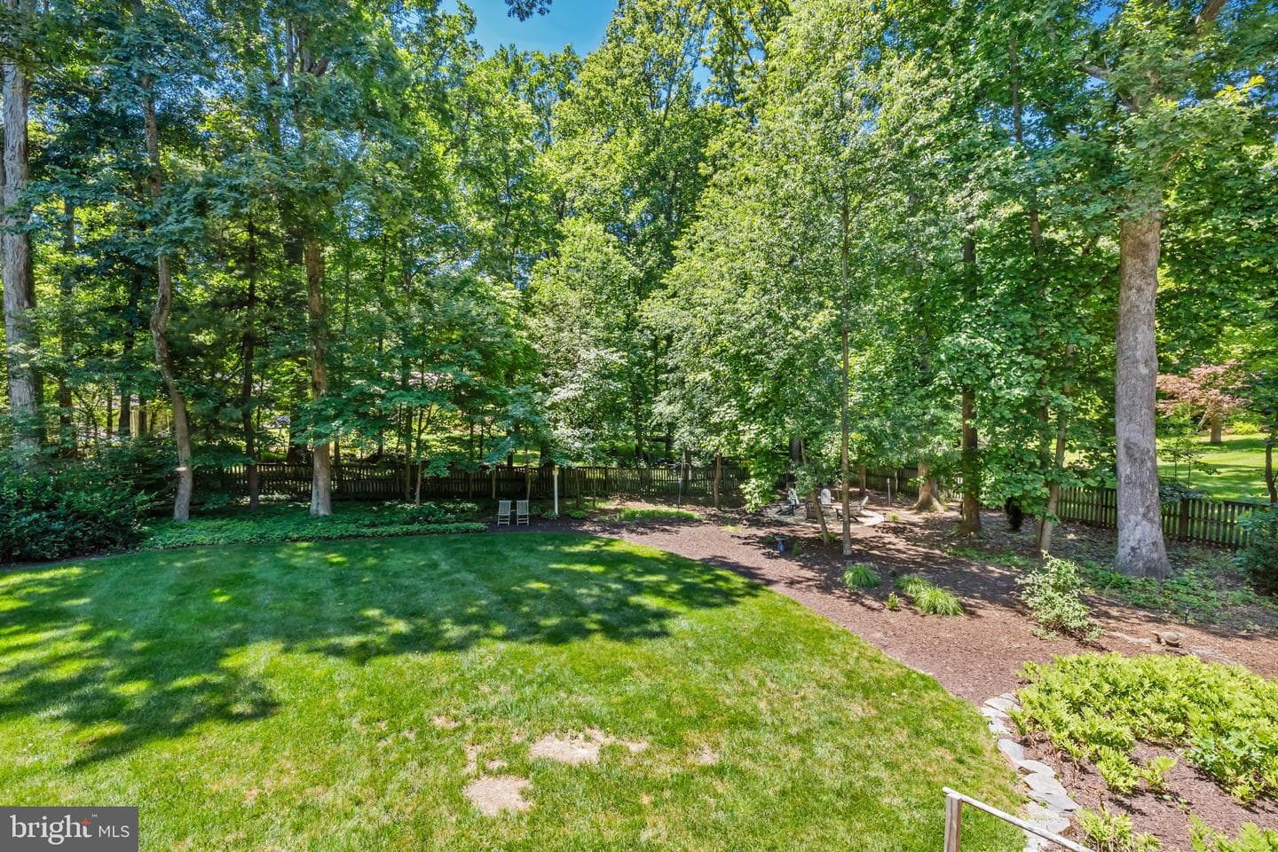 12007 Turf Lane photo 63