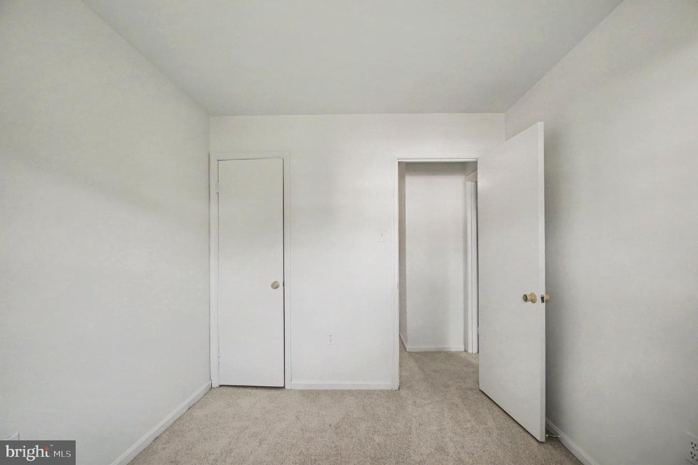 7718 Trevino Ln photo 16