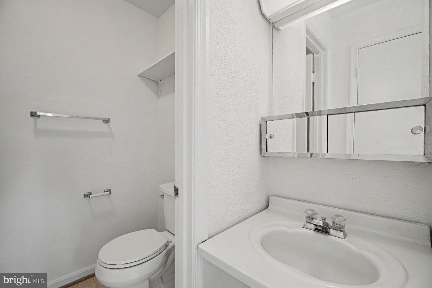 7718 Trevino Ln photo 22