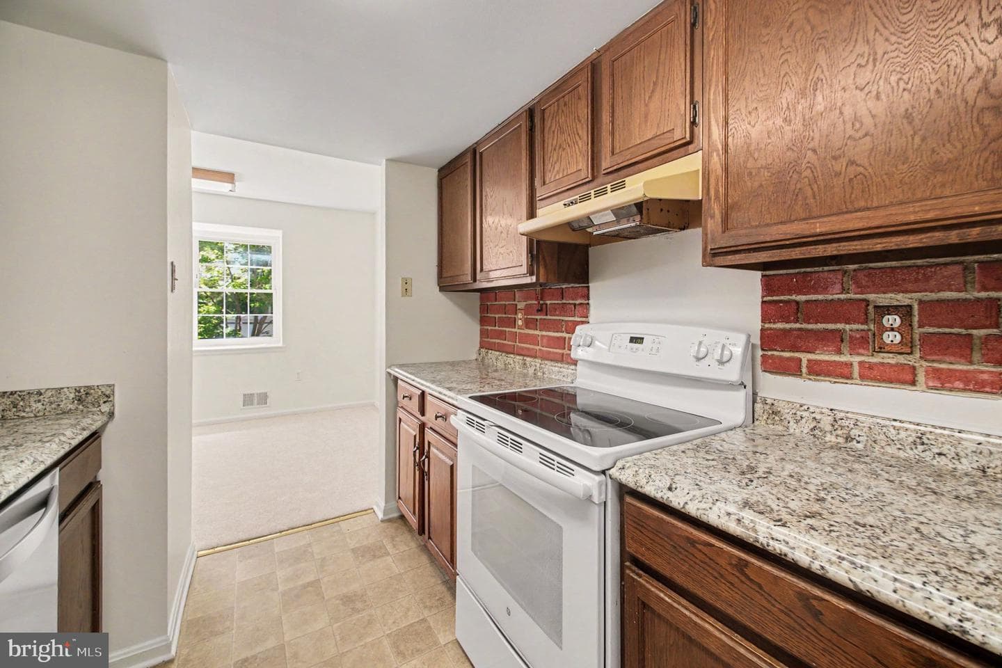 7718 Trevino Ln photo 8