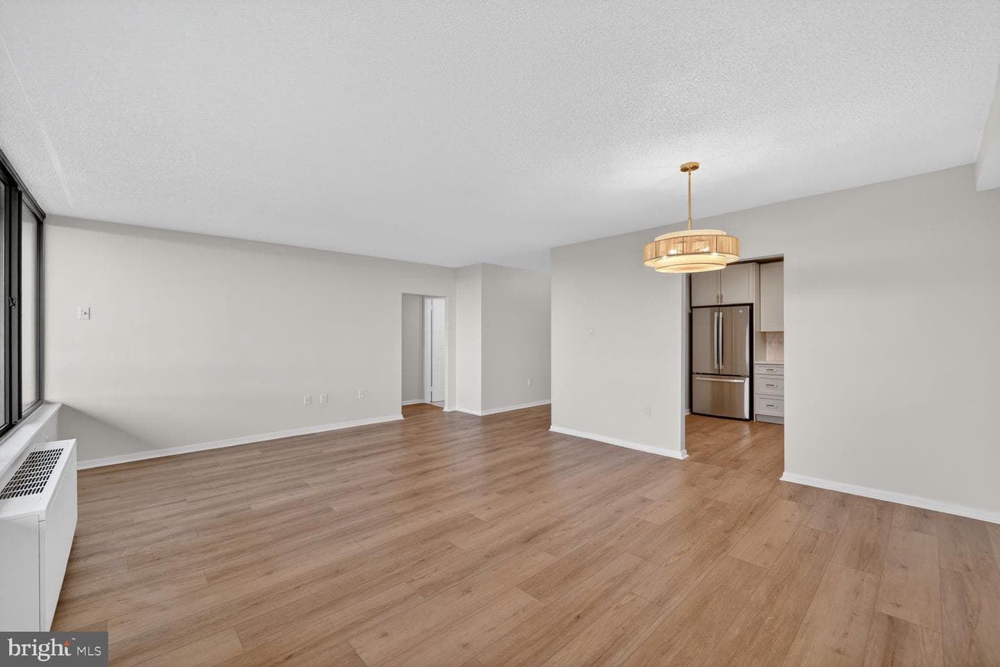 3705 S George Mason Drive #710s photo 12
